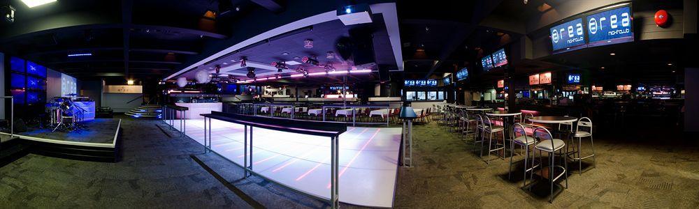 Express By Canad Inns Winnipeg Esterno foto